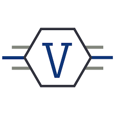 Logo VISICREA