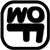 Logo WEB-OFFICE-FORMATION.FR