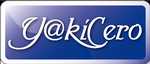 Logo YAKICERO