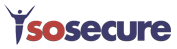 Logo Ysosecure