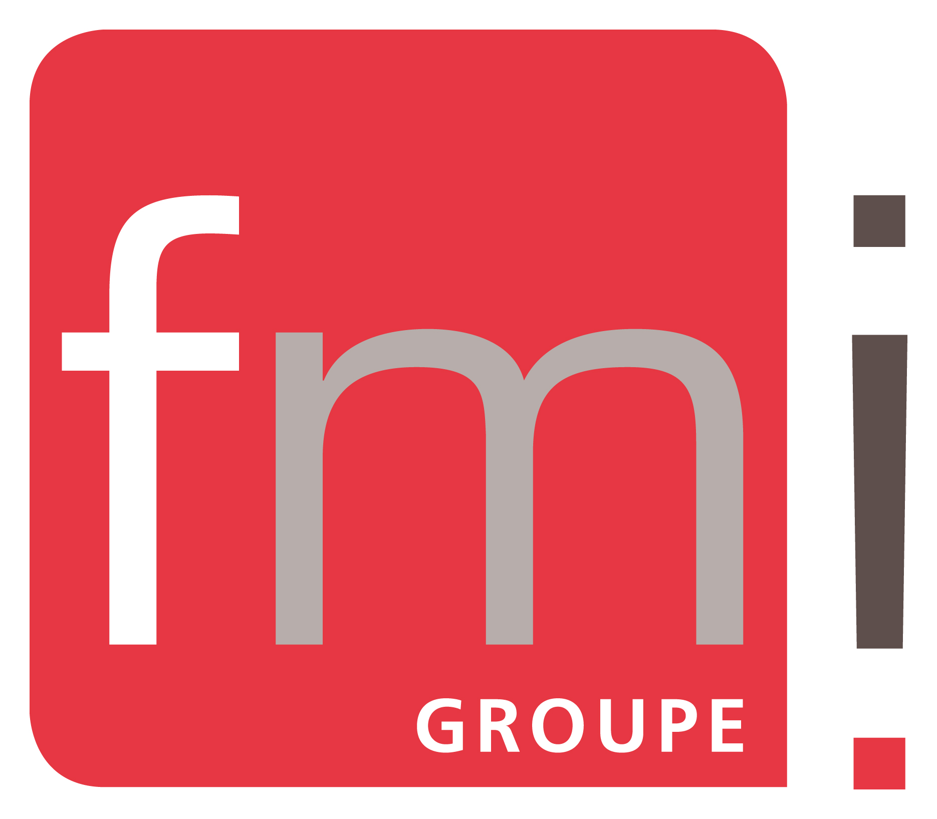 Sfmi Groupe Avenirnull