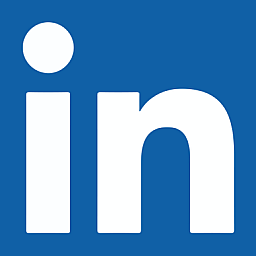 LinkedIn DIGITAL LEAGUE