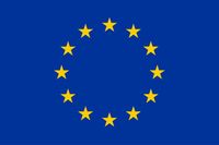 Union Europenne