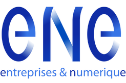 Espace Numrique Entreprises