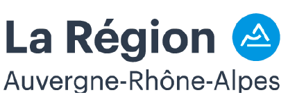 La Rgion Auvergne-Rhne-Alpes